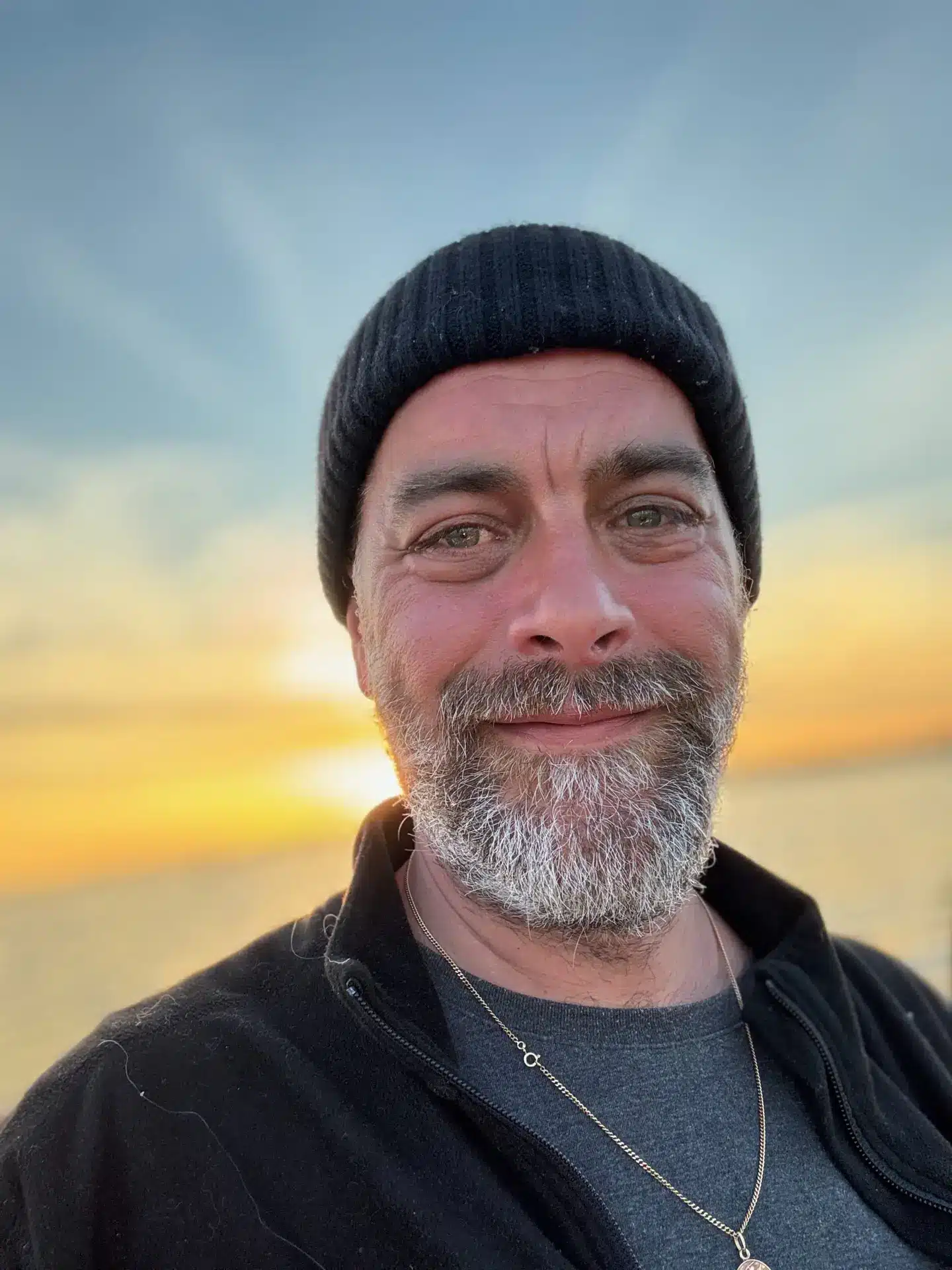 Photo Bertrand Leroy