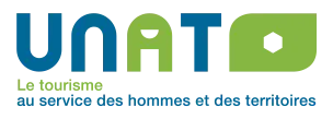 Logo UNAT