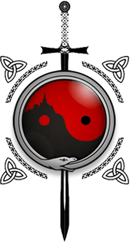 Logo des Archicompagnons